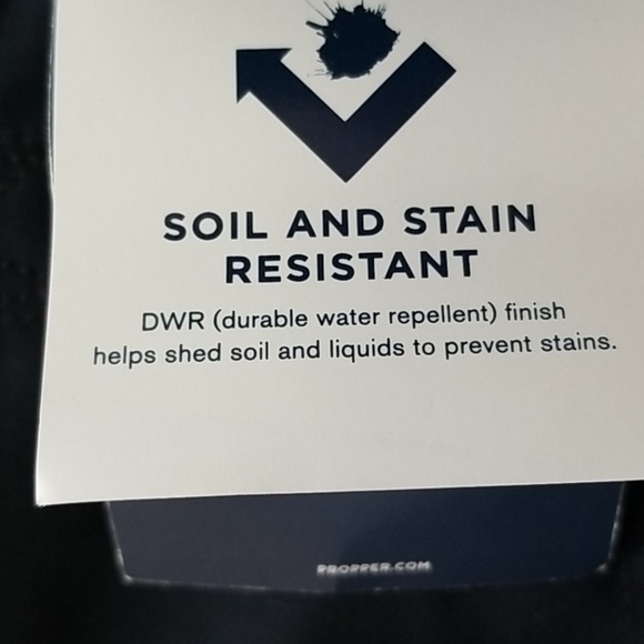 Propper Tactical 36 X 32 - Picture 3 of 8